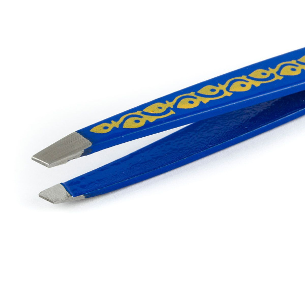 a8xj7qjopshml1t5ku08lkgiq8x4p8db