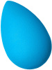 vyb996g6yi7swnloyxkvtin20eu5z2fr