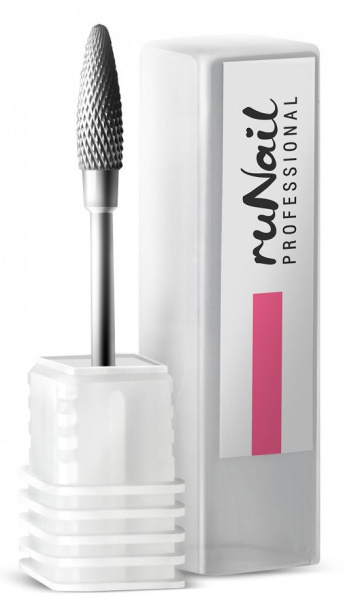 mar7oeh1p4zuxei67wwfmqbrghkorrr7