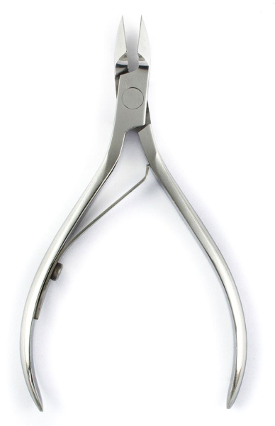 2kdkh7v3eue0q5diapzqs80wfn3gj27p