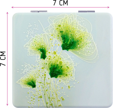 s8dv48bdhbnvk3ubaq5tspcfhht3duo9