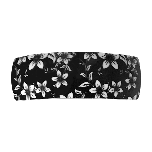 DSC_0459 копия (1) (1)