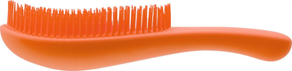 ol7me5tnc8fo909cm4ez9x9ad0faakyx