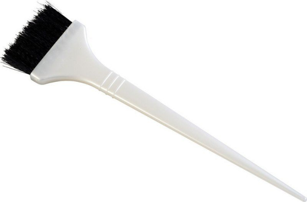 exf50tvbcbguqynrxj7yhplm6ka8cfob