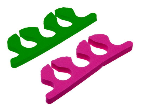 44bqtcxij1cm4oahftmkf9h90ihnvnbd