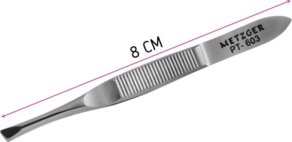 ehhb0wlwz3j6nx9fl7cxcecydv5svzqq