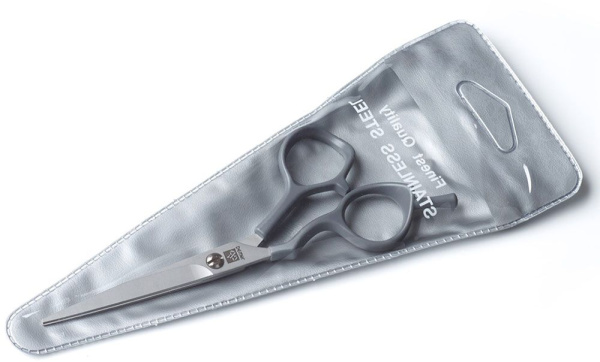 b8vin5wm8c11hxteww1jdyu8ip1jgtu7