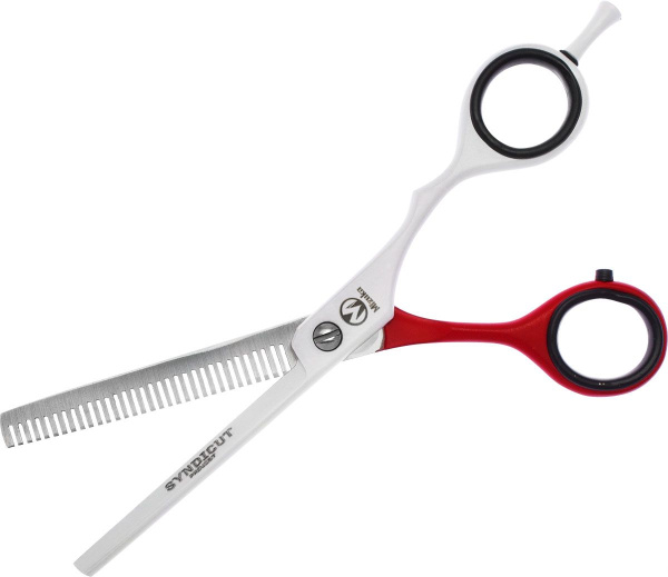 agjabxi95c9r4vk8f3ofbhfkz2p11lo5