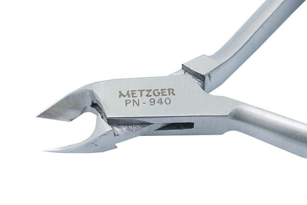 dd787x2ipxihwvqp3dyv88iaja0ttznt