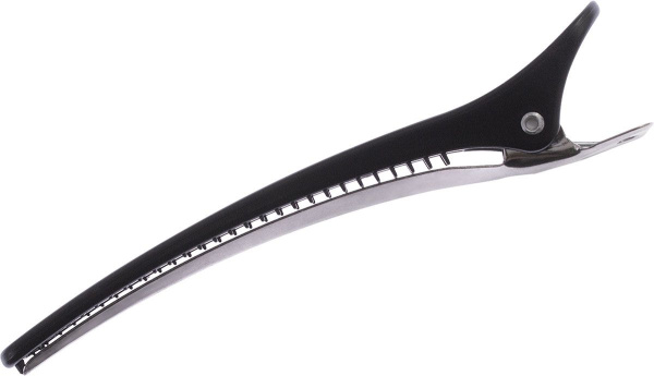 w2rwbl2v9vzb2qw0chplzo50udusdjmf