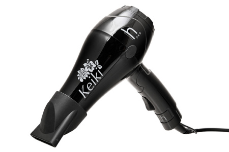 1e040bdb-85ca-11e4-9692-d89d67159494_ee87c15f-8733-11eb-860a-645106f08bd8