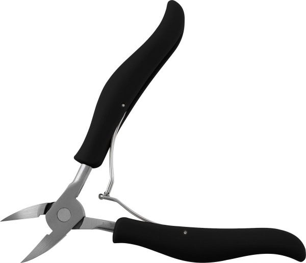 kso3pkhym4esjvtb5zwshmbphrg8s5r5