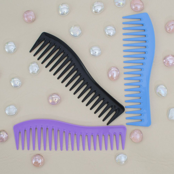 qslc0uvutooba6gg092gztawyiid33d7