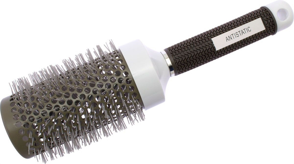 372hz0segklsjg4w0amwvrjg0ptfqcxb