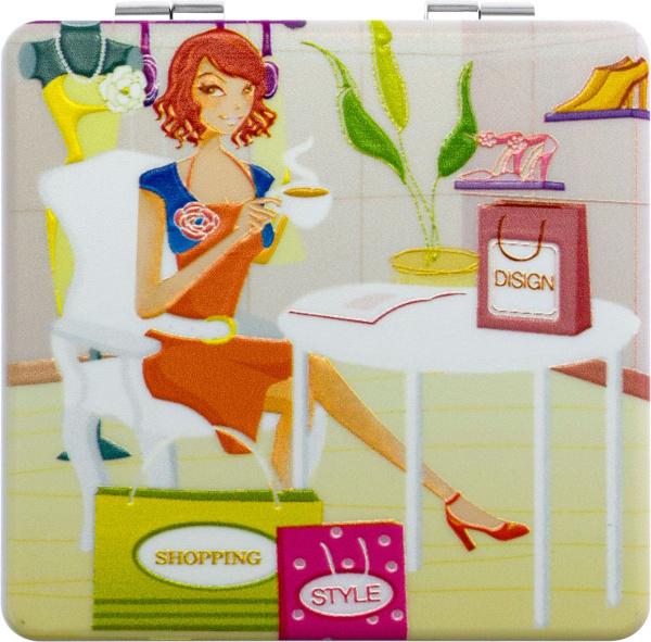 6myxh0phvvmmy0lg2sxc98vhog8w757i