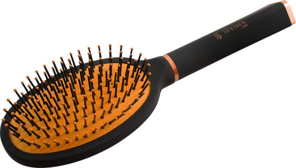 hmzcxwcgl4tap4kmejnnlgqwnlljurfd