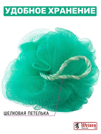 3hsva009m00a9hl5crzvx3oheytewab0