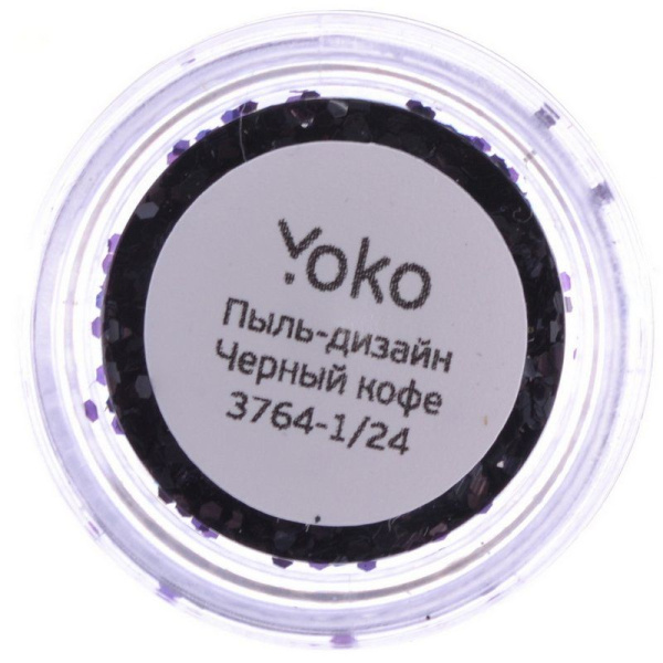 rtt28tfzmutf5kgbvn2tu5jp2924jsnq