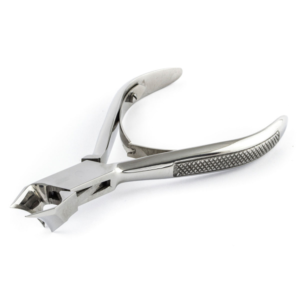 53bvadxyvykqfggudwn0n5en3q6zvxty