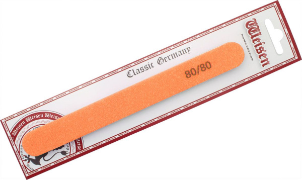 1f6wnesq1kpgtdri4ax25c7n9f478kpk