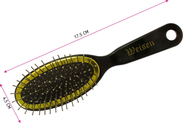 5icor1mqrn12nx42jazf9ffau47ga55e