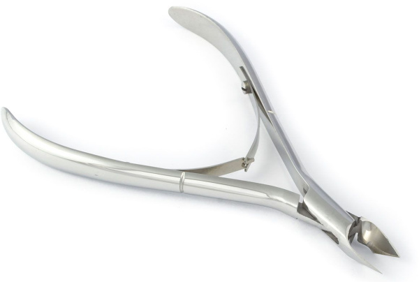 jpk4zwzbxegzvky9fey5xv0luj3fp0wm