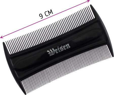 fjduof7s6ar5admcoowrqr9tyuf9kxct