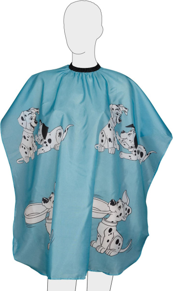 stv89joshof8r52d0kuxdfvhizzq2cud