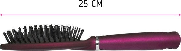 7cn37lcarkh8r65u1it20n1wx0k24jh2