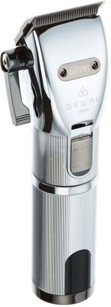 4ujozqtz3m6yqgup3knjuas61j2s31ev