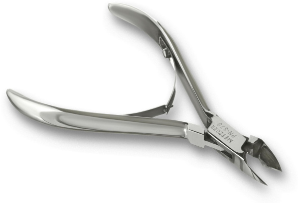 mssj0z5cq7eqevycbf4z37khjy4oskq5