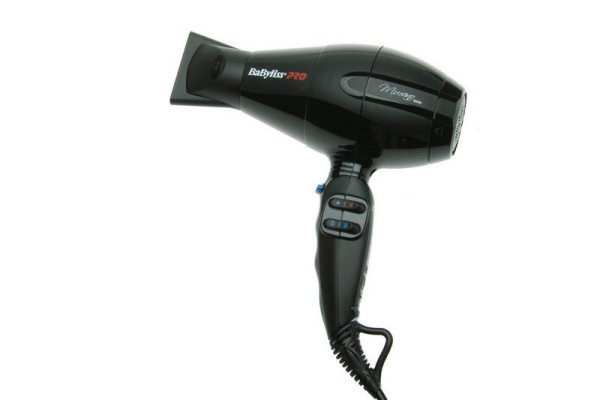 kvdw1w90we8w3hyowx925s55wrr52u3b