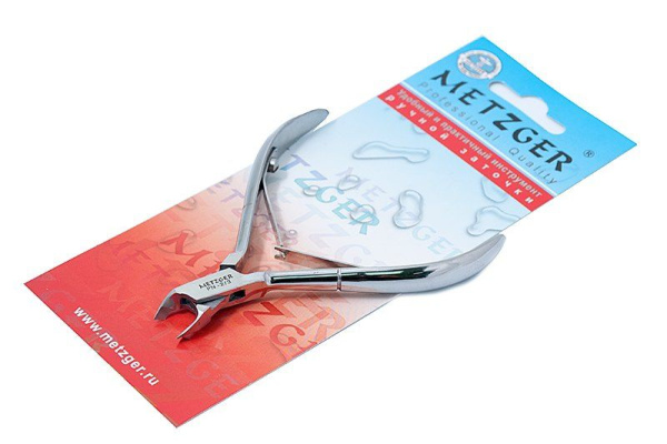 3rbcuq154agenkavv62yl39or375n4n4