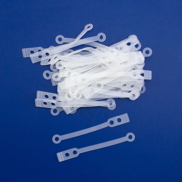 4xwua1bzuz5m00jeryl82lw3qwubaeqp