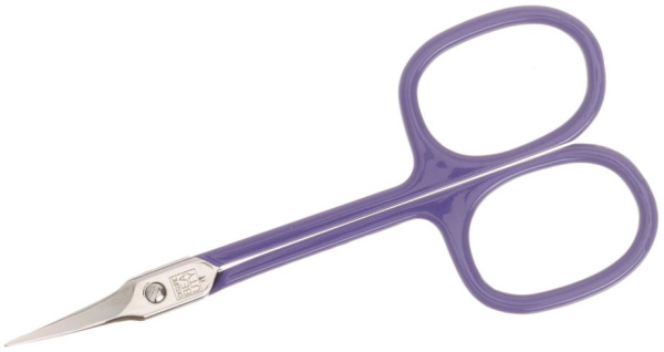 8soh2o2ftnnbdvwd44xtmqk1qdzdz944