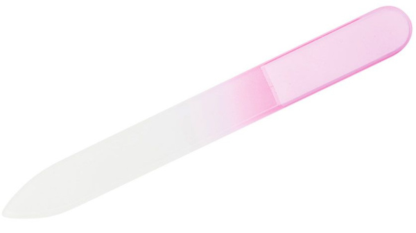 ru4j5q0z2jwpiormpvbbgbzafemxkzl6