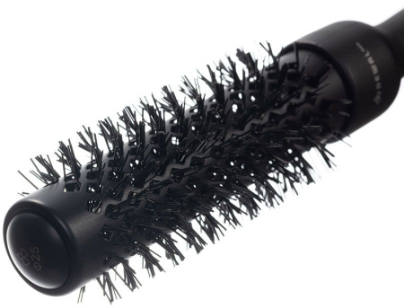 cyfalj1cz2nic70gidoqn65cywngh3c7