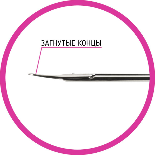 88ydluvnr59piyuwu8her7fj1t9yv0vq