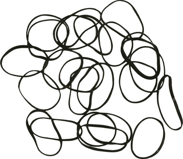 qyqzbcuutykelo4oafp9vnbl5ssn72vo