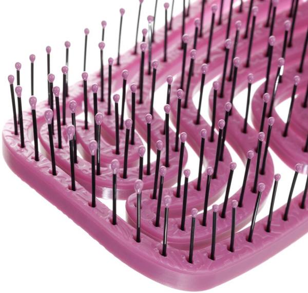 6uoxbjd3cyzgwgh42gply4lx0va1rr0l