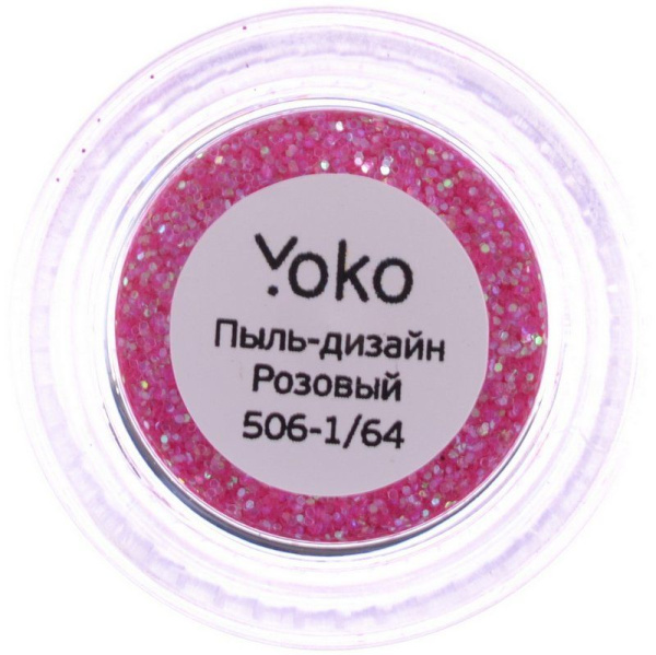 fle2uejjjq4re5e347tko716w6yjzppq