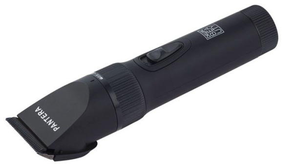 fvh57ogr768mcu3n2c8ky05a76s4yf8e