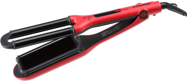 toromzpb5inuhle08ljn9cpti9nucnvb