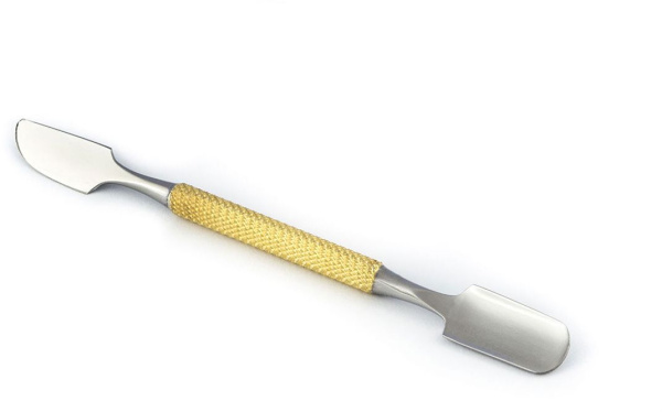 e55fb8nx5vd45mx2kjwlpqcc2xemnab8