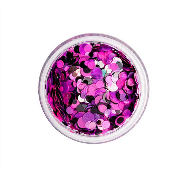 Камифубуки Yoko Y PK 23