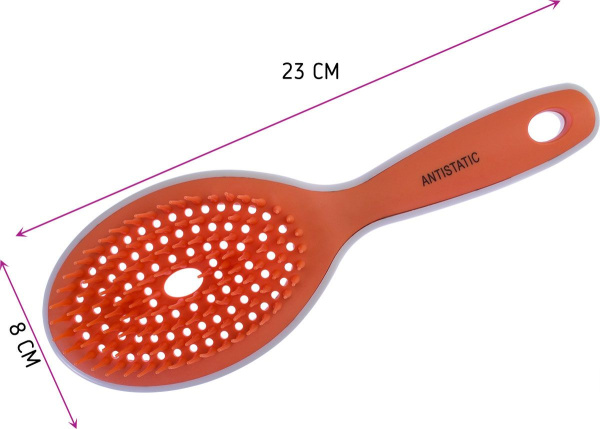 a3o2mlusn9res4g4wy0m955ebn6sry2z