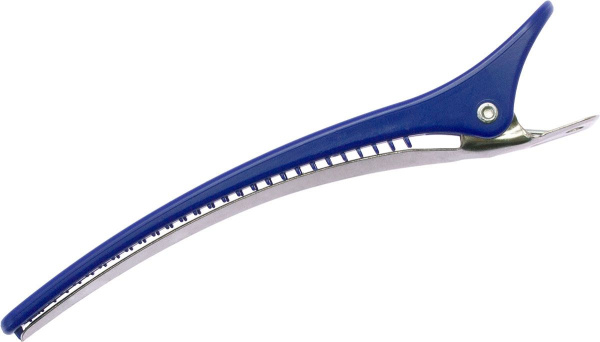 qc08u22w18vzb2m4utllw30zbqczr5rk