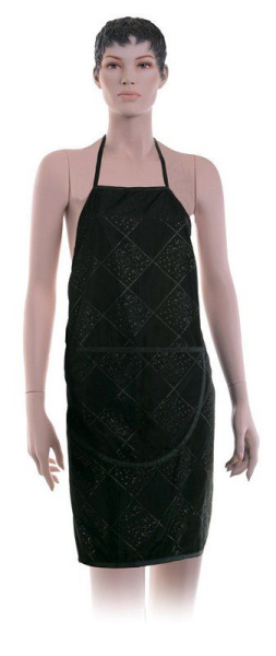 kgrijc5i3v31jug02cx11ryjp35b4lsa