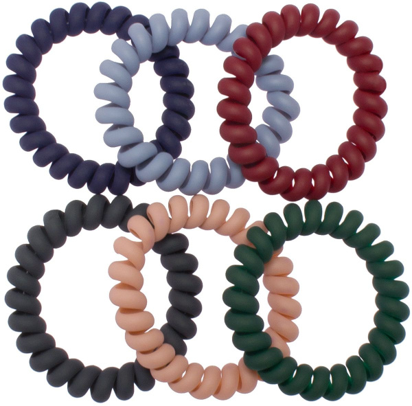 sco2tgn7qwr2i4z4mxi8m0cx61oxtd96