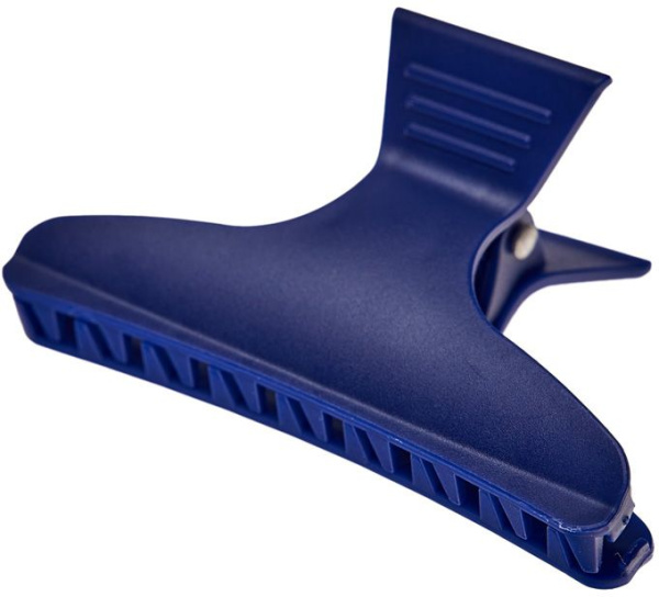 48n6xwa93rsam4pitihd001zj0x4qihz